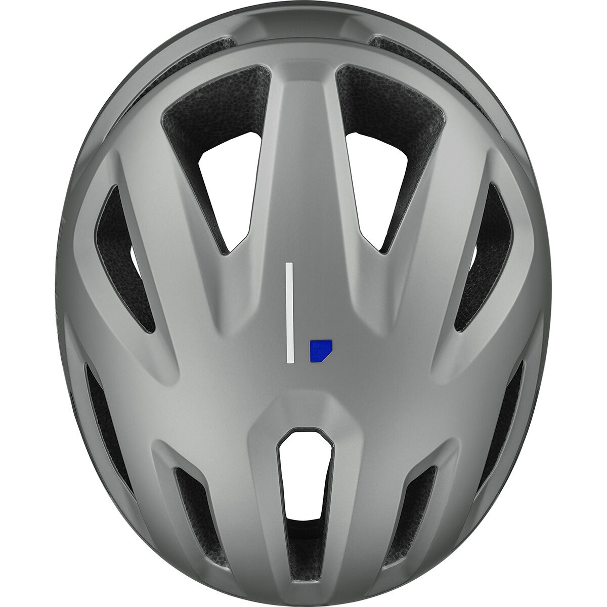 SPERO, Space Steel Matte-No Lens Reference, hi-res image number null